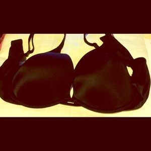 Price Drop!!  Victoria’s Secret Bra! Not worn.